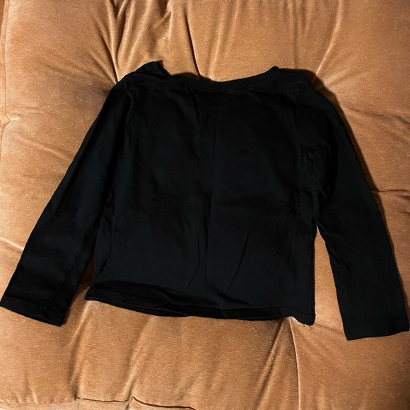 Children’s Place Shirt - Picture 2 of 3